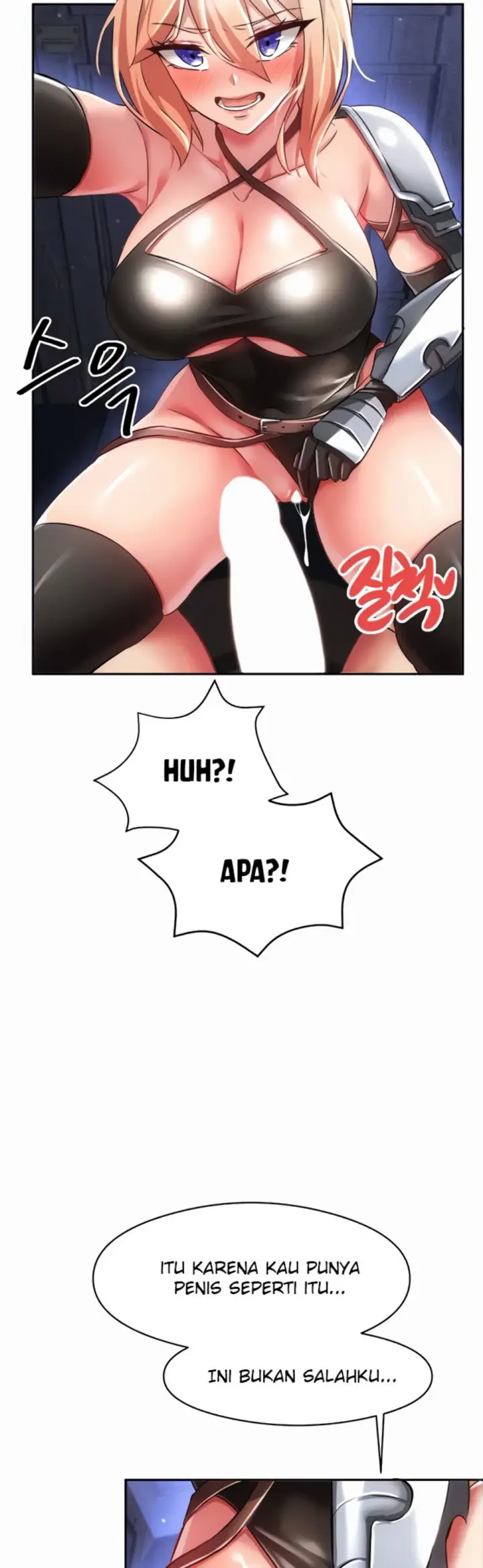 image-komik-tame-a-female-empress-chapter-04-19/70