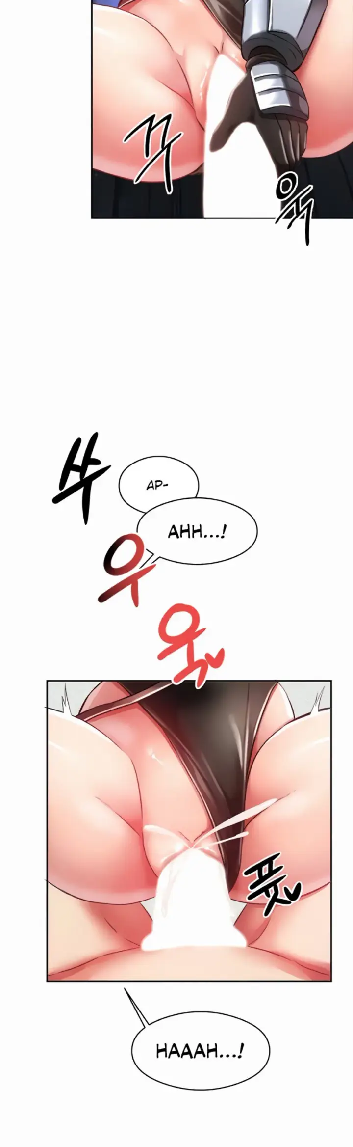 image-komik-tame-a-female-empress-chapter-04-20/70