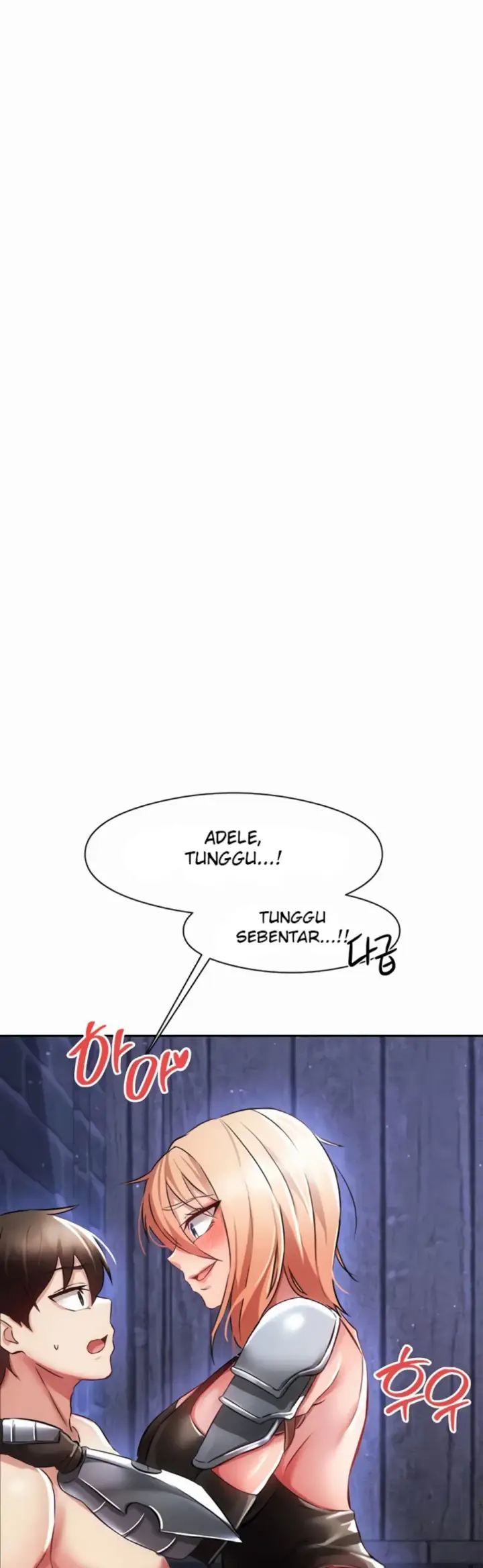 image-komik-tame-a-female-empress-chapter-04-22/70