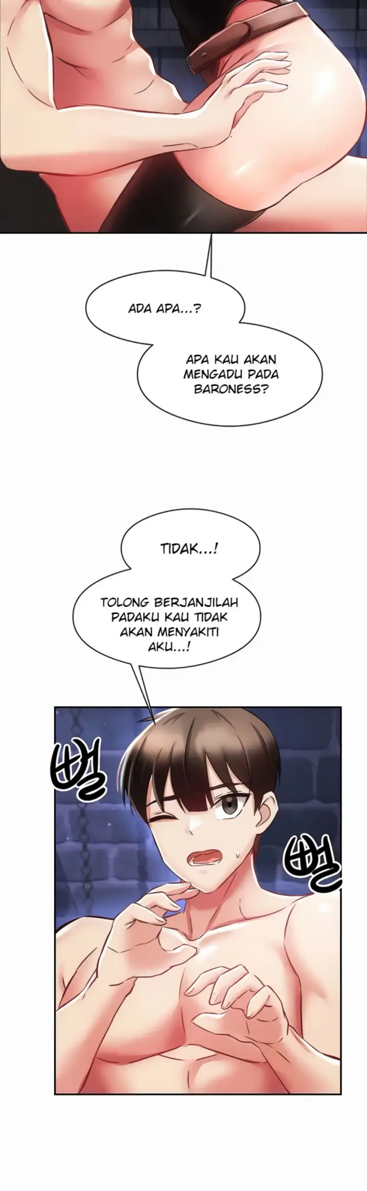 image-komik-tame-a-female-empress-chapter-04-23/70