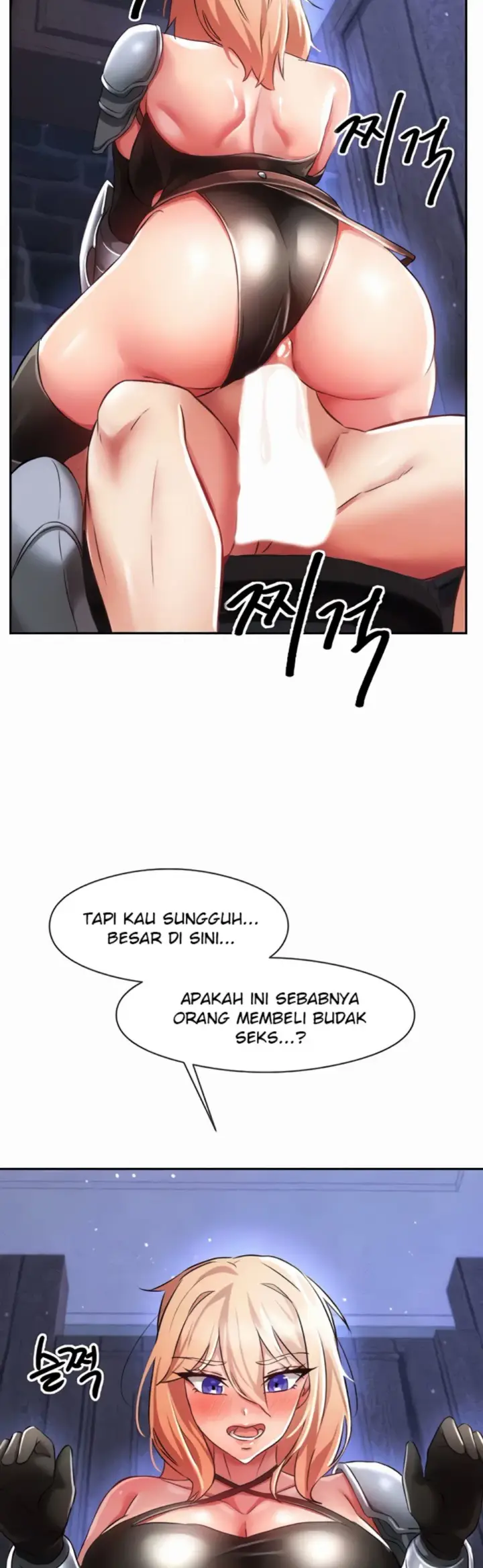 image-komik-tame-a-female-empress-chapter-04-25/70