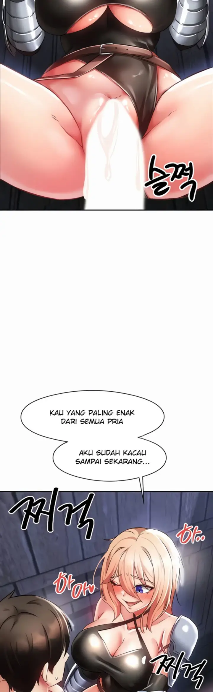 image-komik-tame-a-female-empress-chapter-04-26/70