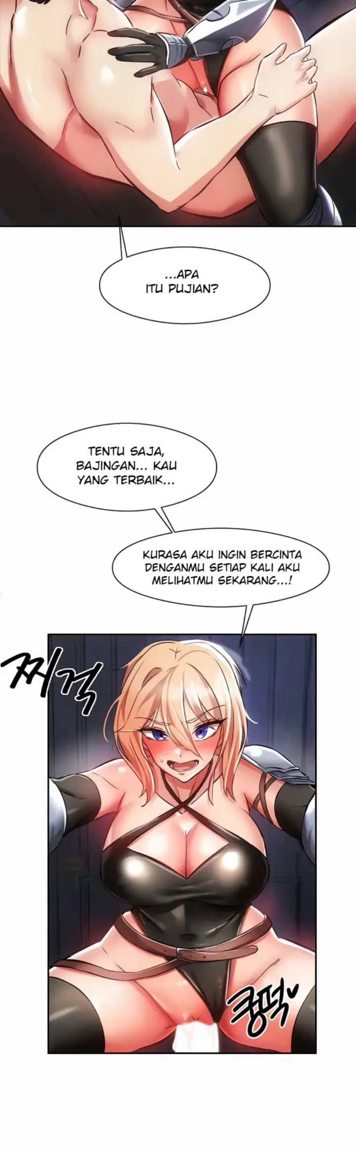image-komik-tame-a-female-empress-chapter-04-27/70