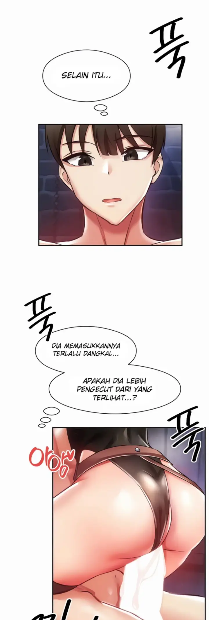 image-komik-tame-a-female-empress-chapter-04-30/70