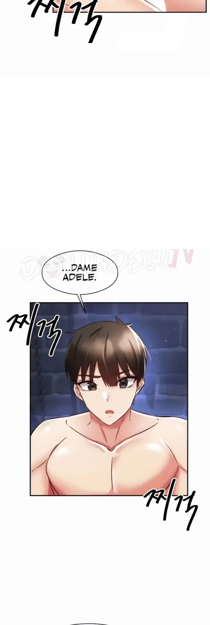 image-komik-tame-a-female-empress-chapter-04-31/70
