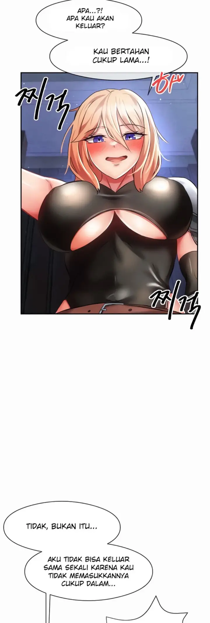 image-komik-tame-a-female-empress-chapter-04-32/70