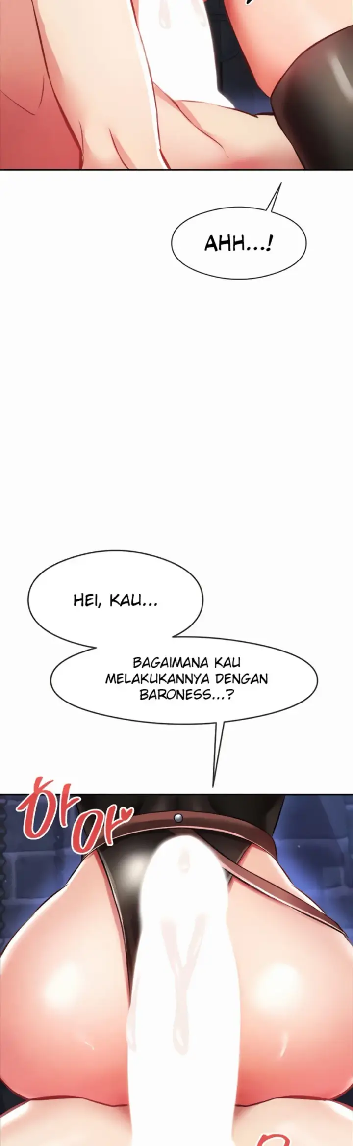 image-komik-tame-a-female-empress-chapter-04-37/70