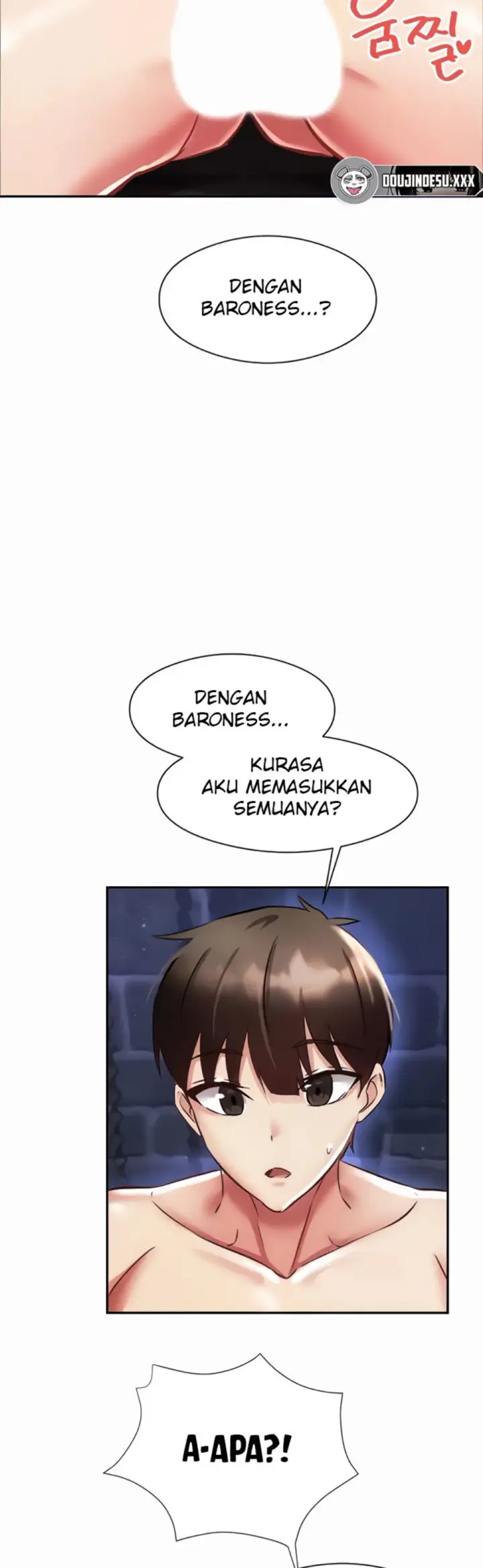 image-komik-tame-a-female-empress-chapter-04-38/70