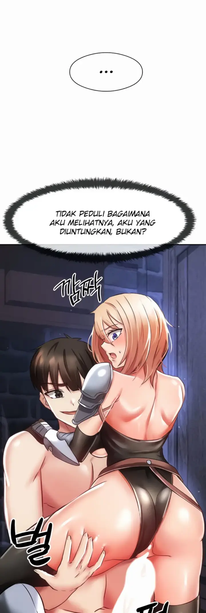 image-komik-tame-a-female-empress-chapter-04-41/70