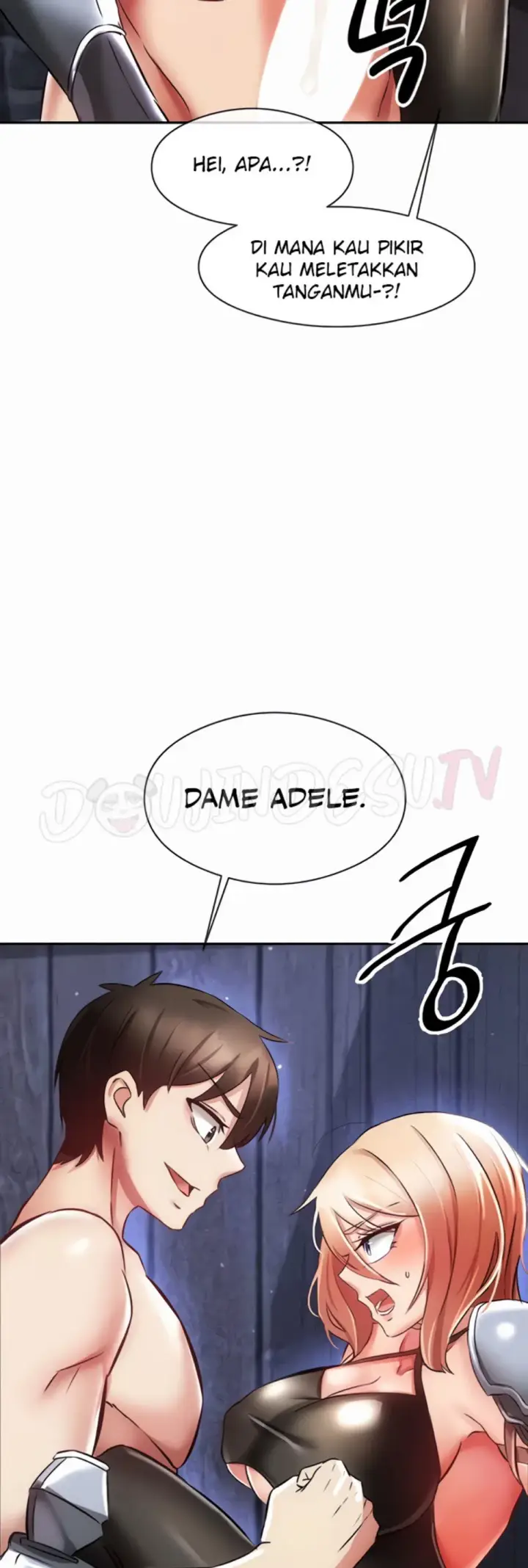 image-komik-tame-a-female-empress-chapter-04-42/70