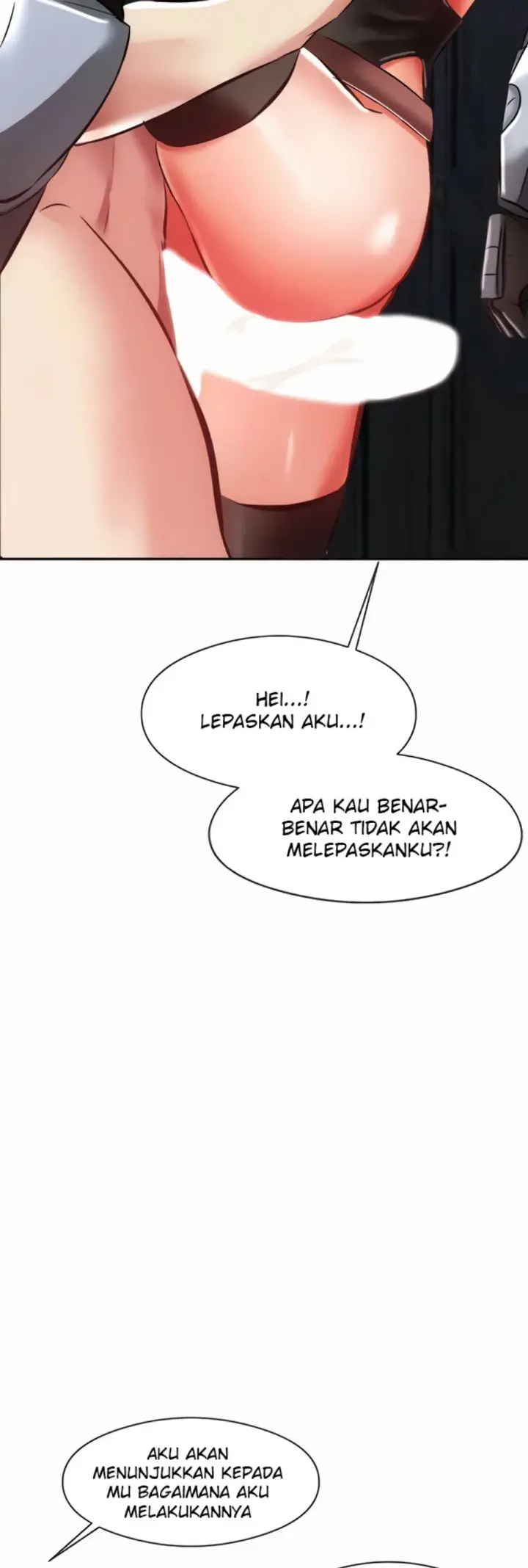 image-komik-tame-a-female-empress-chapter-04-43/70