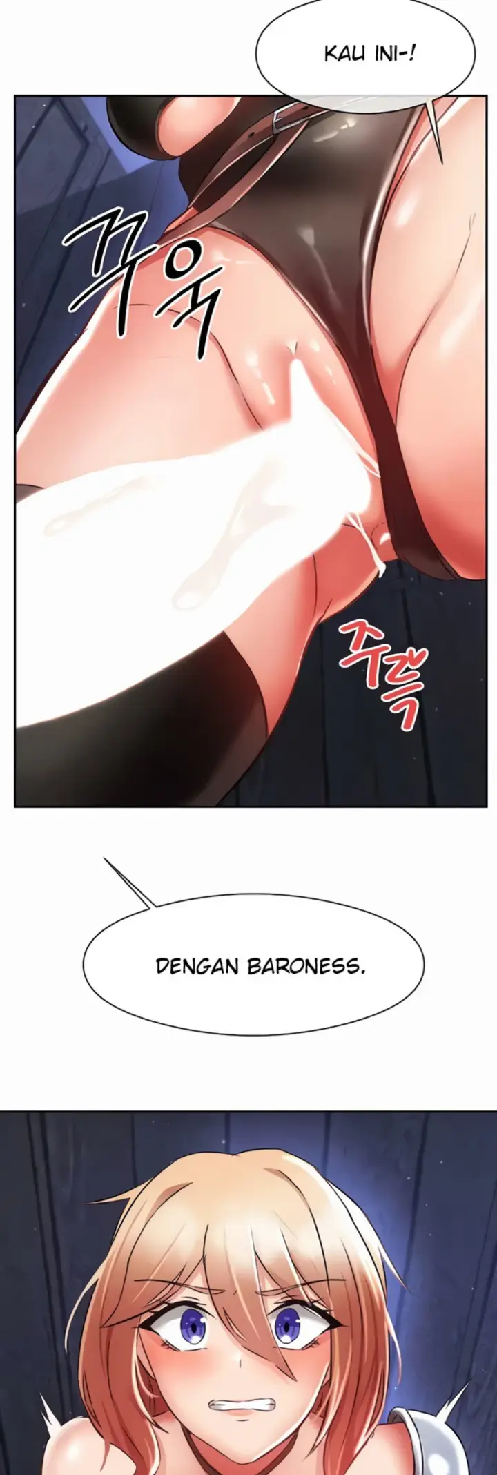image-komik-tame-a-female-empress-chapter-04-44/70