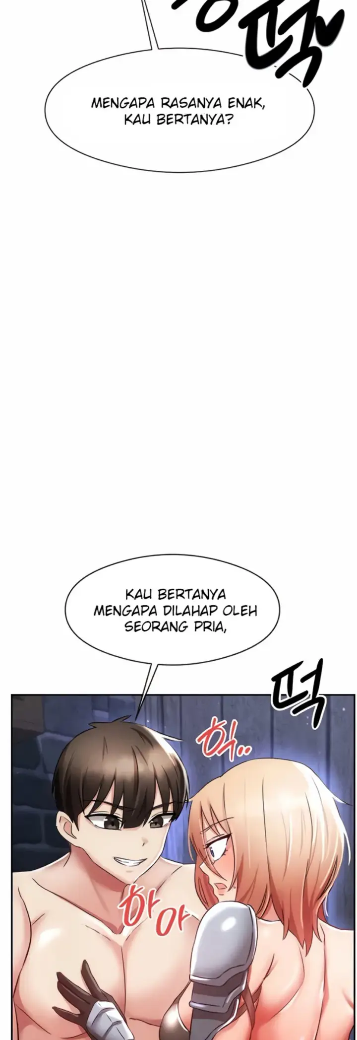 image-komik-tame-a-female-empress-chapter-04-49/70