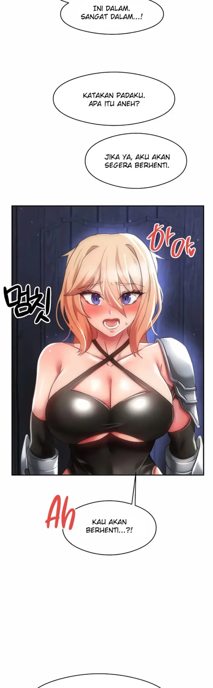 image-komik-tame-a-female-empress-chapter-04-55/70