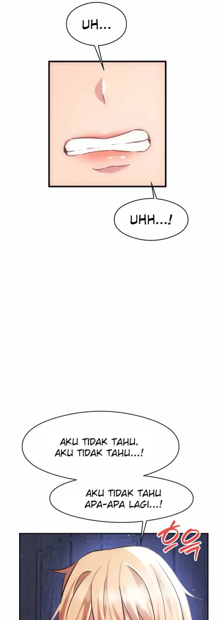 image-komik-tame-a-female-empress-chapter-04-58/70