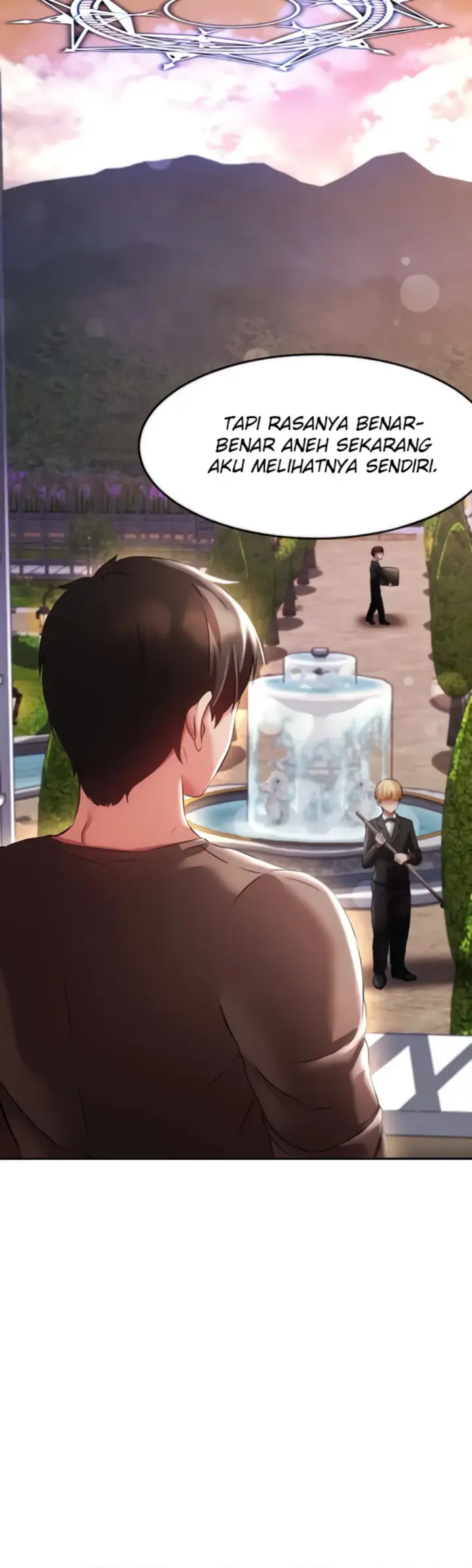 image-komik-tame-a-female-empress-chapter-07-3/51