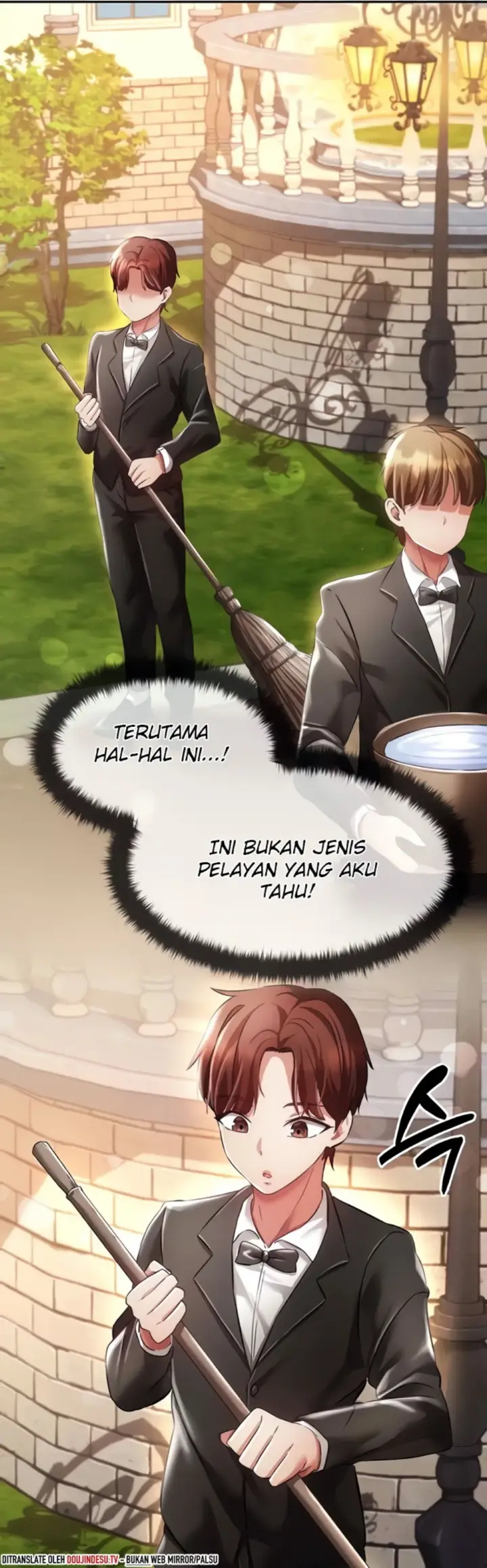 image-komik-tame-a-female-empress-chapter-07-4/51