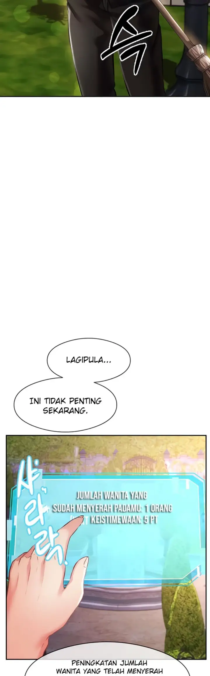 image-komik-tame-a-female-empress-chapter-07-5/51