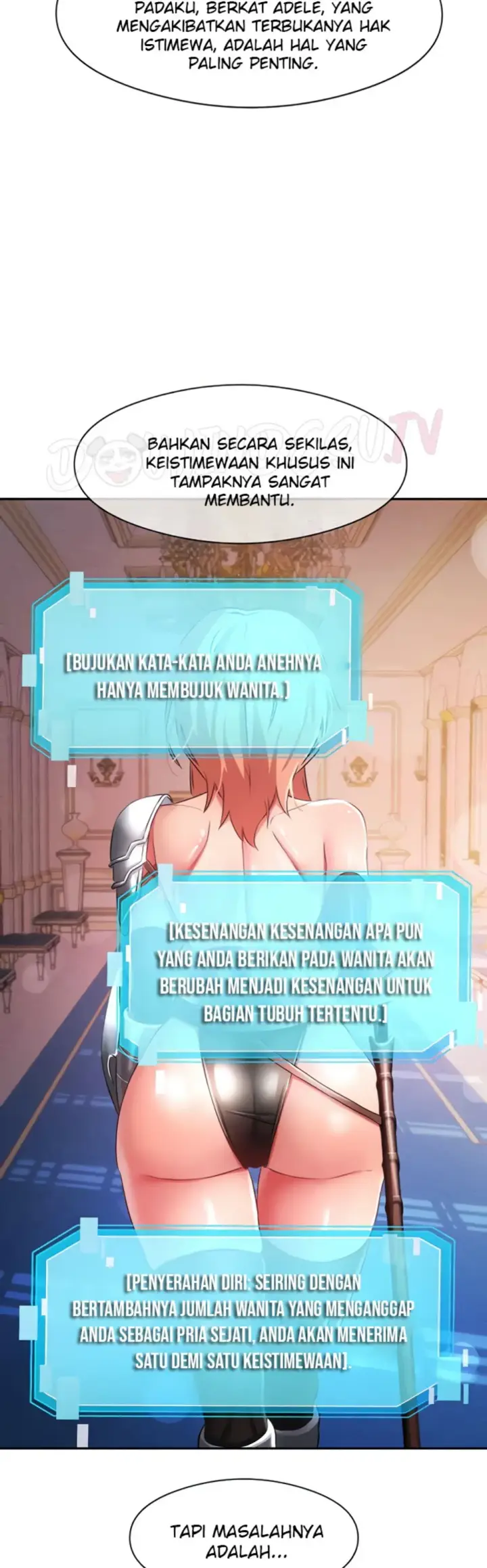 image-komik-tame-a-female-empress-chapter-07-6/51