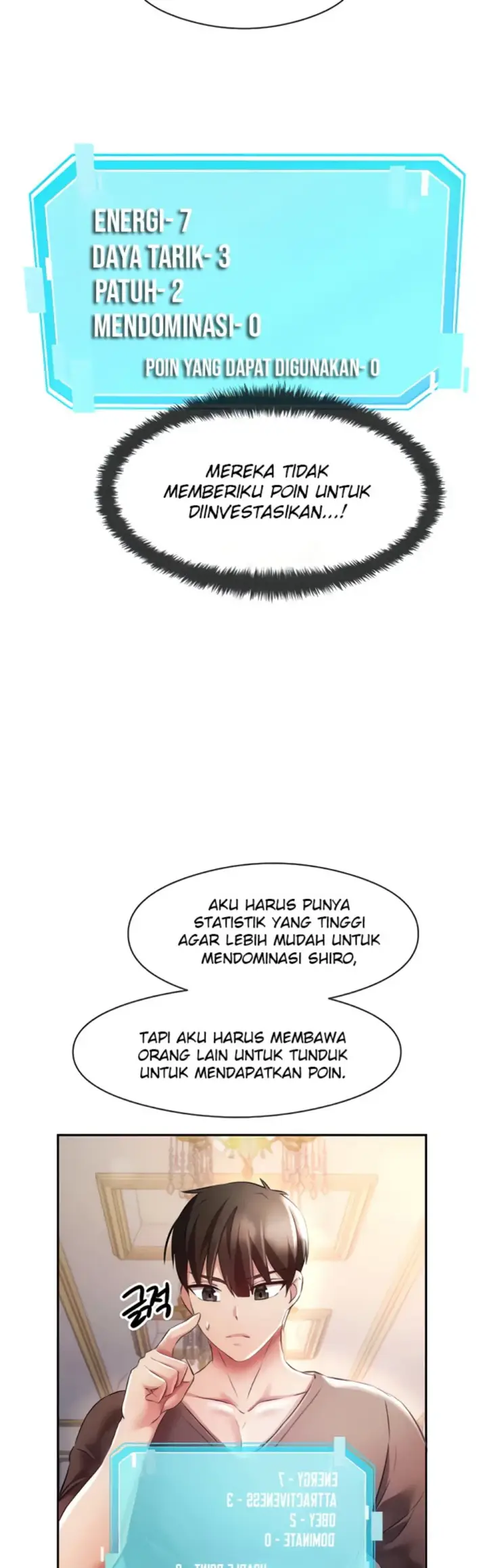 image-komik-tame-a-female-empress-chapter-07-7/51