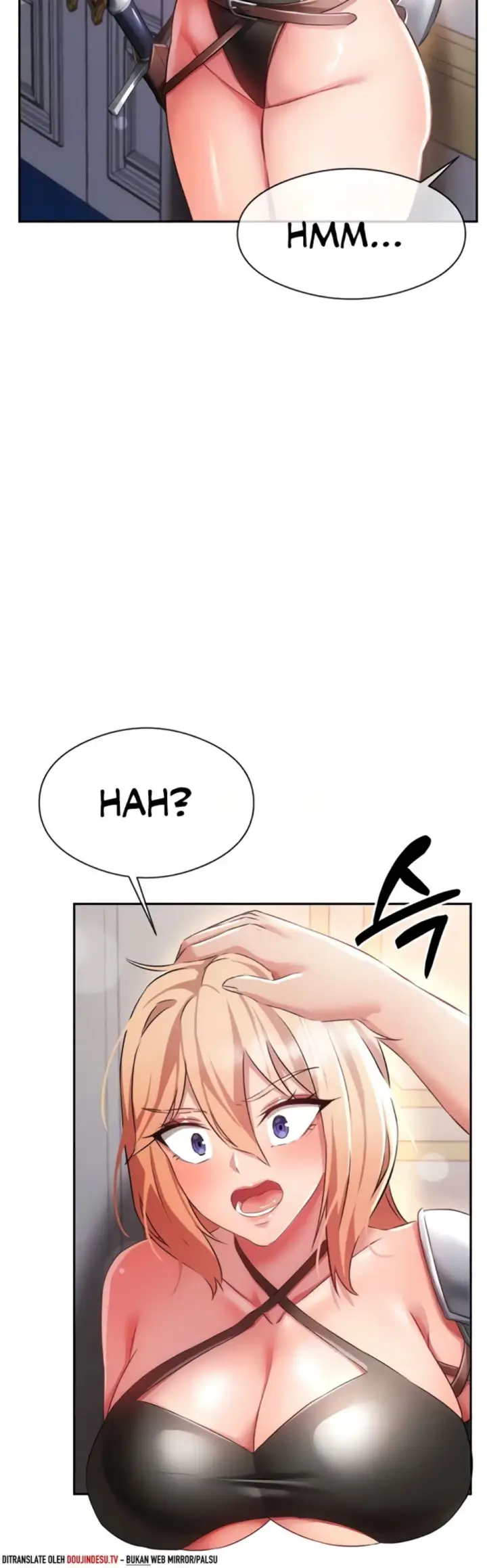 image-komik-tame-a-female-empress-chapter-07-9/51