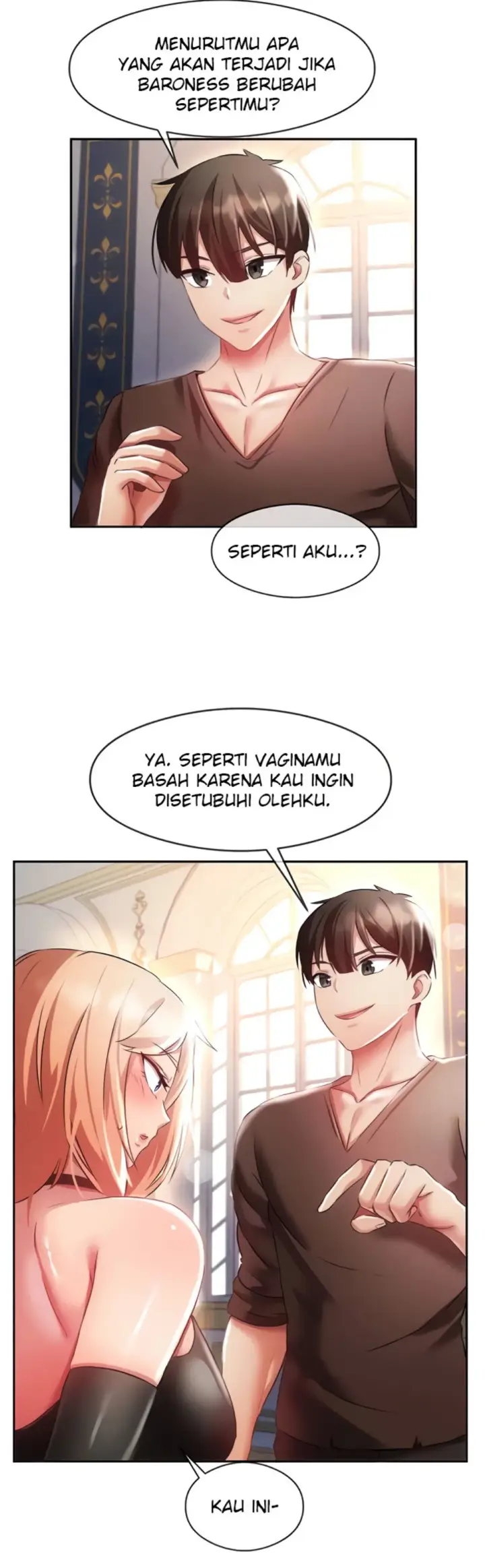 image-komik-tame-a-female-empress-chapter-07-11/51