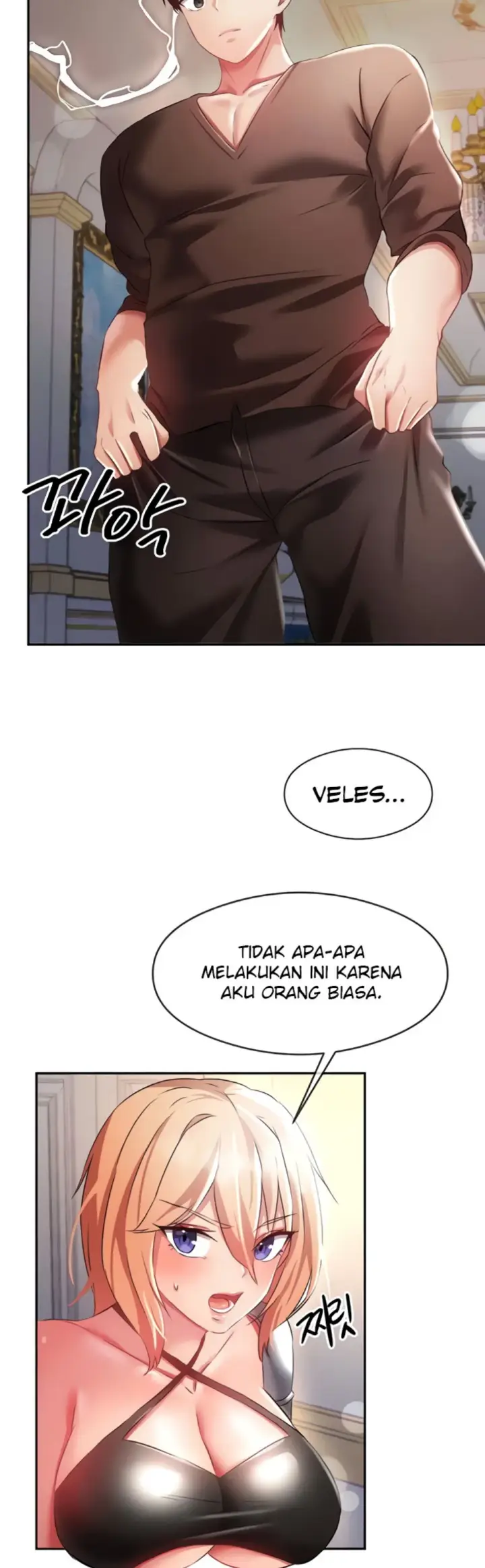 image-komik-tame-a-female-empress-chapter-07-13/51