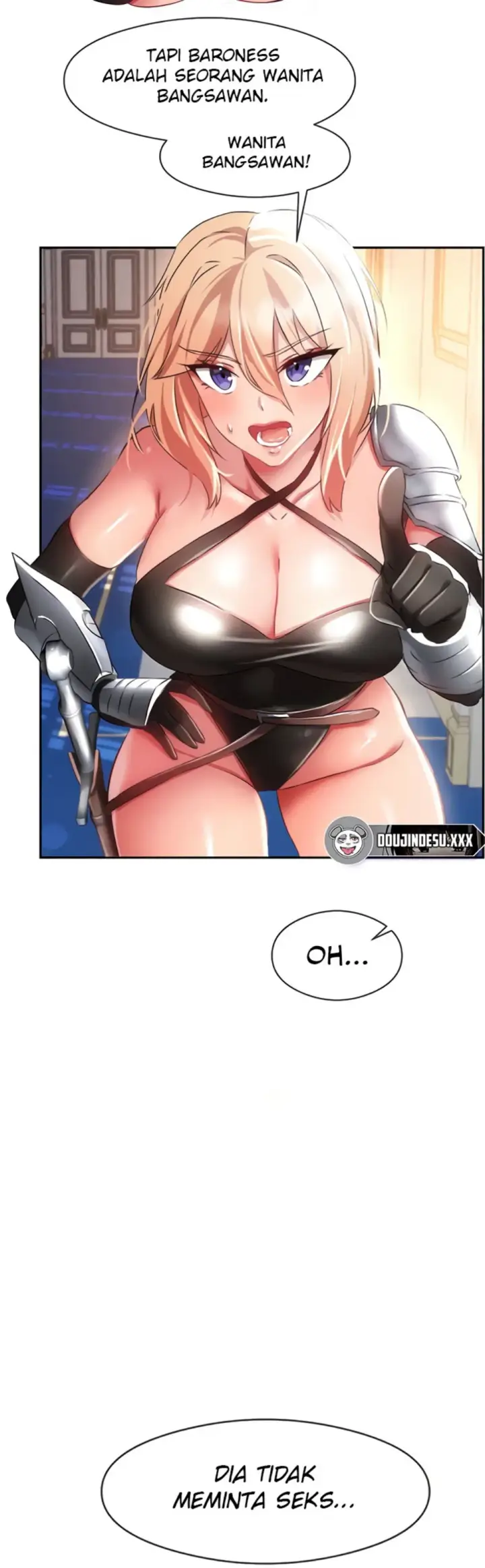 image-komik-tame-a-female-empress-chapter-07-14/51