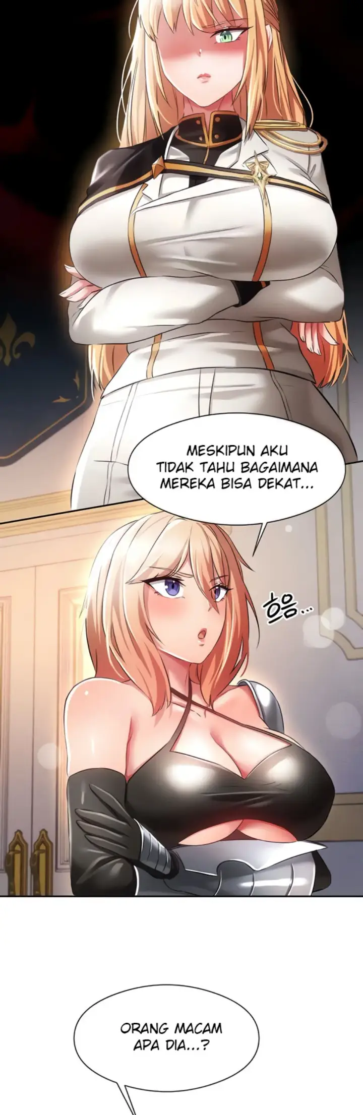 image-komik-tame-a-female-empress-chapter-07-17/51