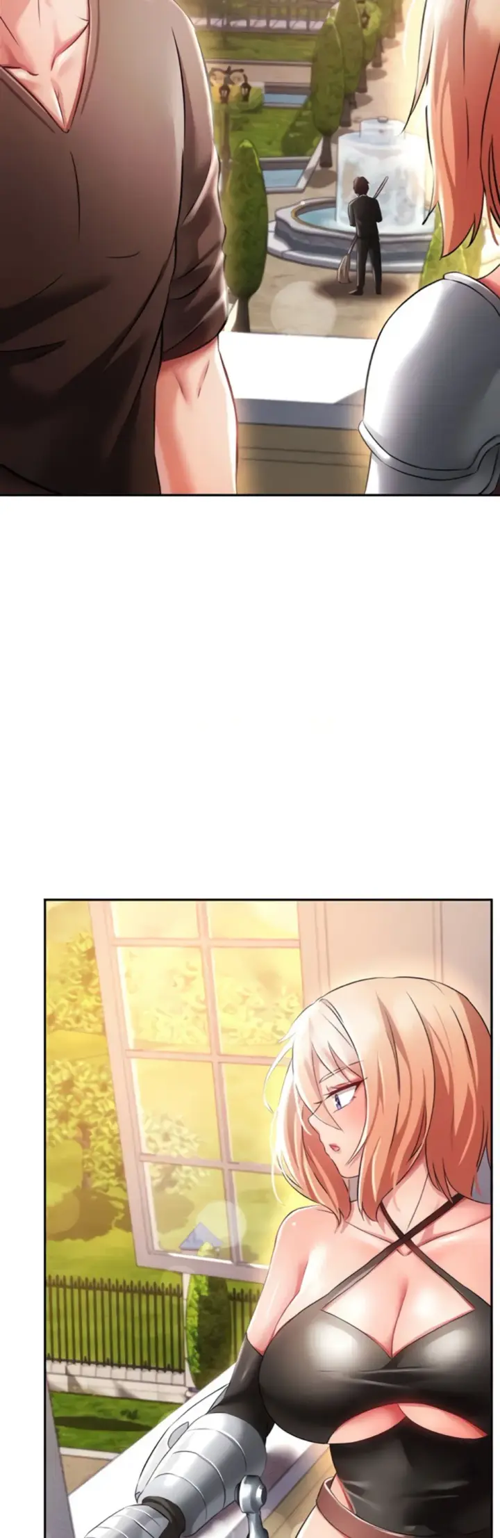 image-komik-tame-a-female-empress-chapter-07-19/51