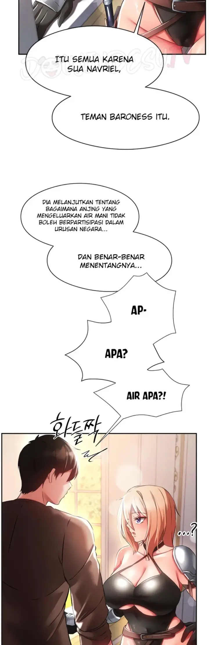 image-komik-tame-a-female-empress-chapter-07-20/51