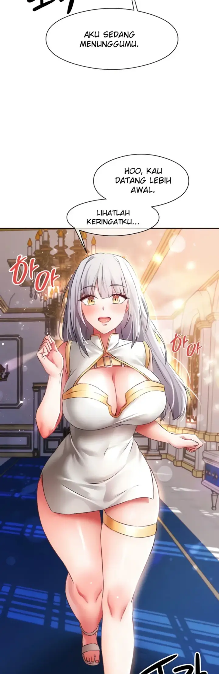 image-komik-tame-a-female-empress-chapter-07-24/51