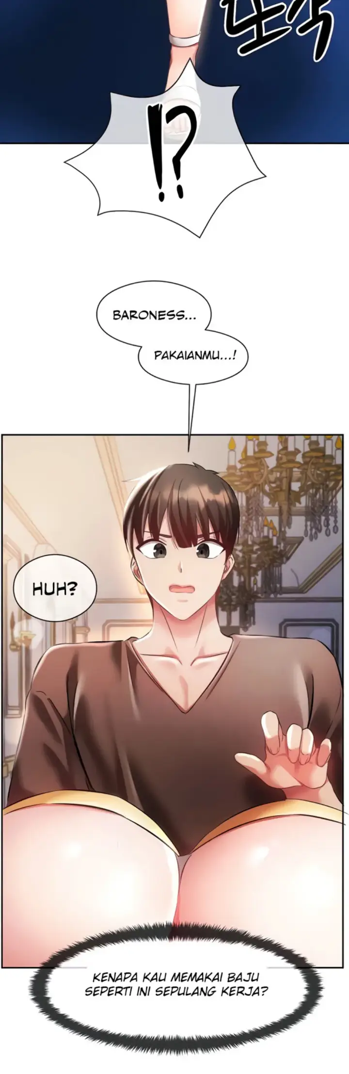 image-komik-tame-a-female-empress-chapter-07-25/51