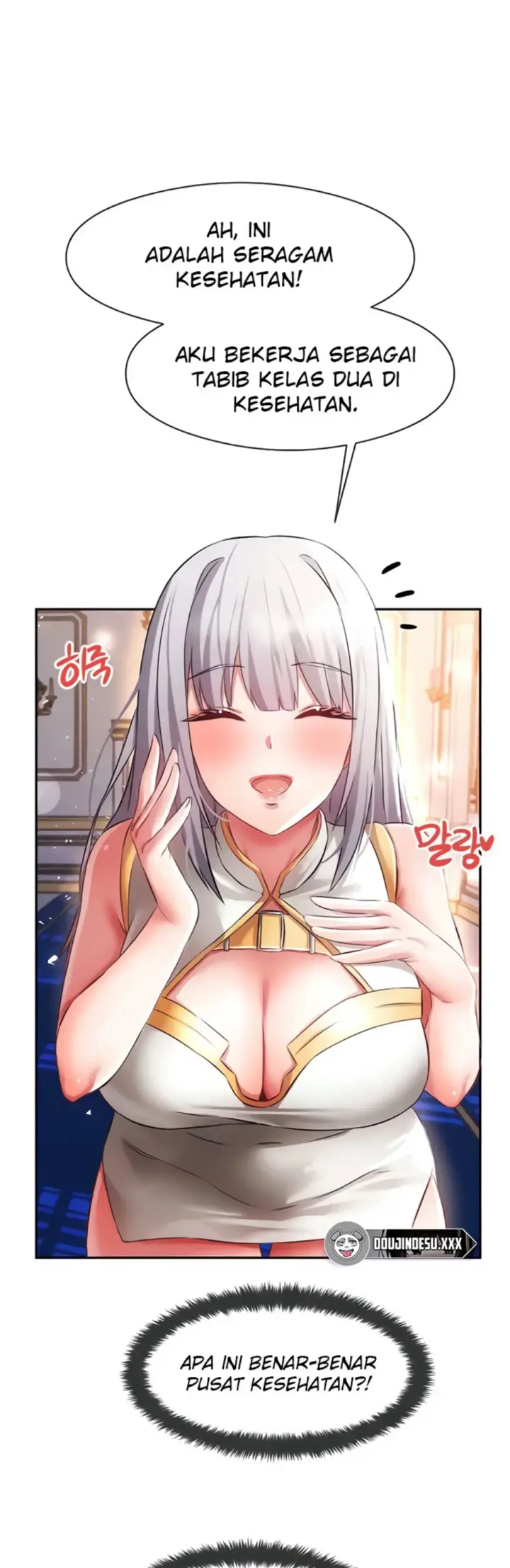 image-komik-tame-a-female-empress-chapter-07-26/51