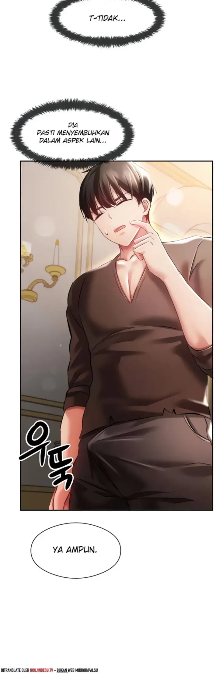 image-komik-tame-a-female-empress-chapter-07-27/51