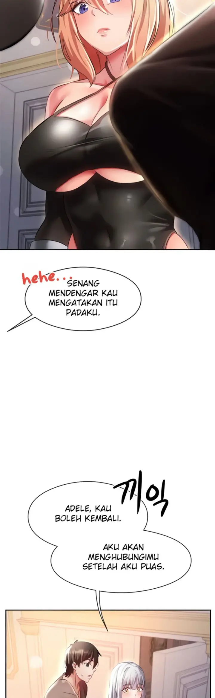 image-komik-tame-a-female-empress-chapter-07-29/51