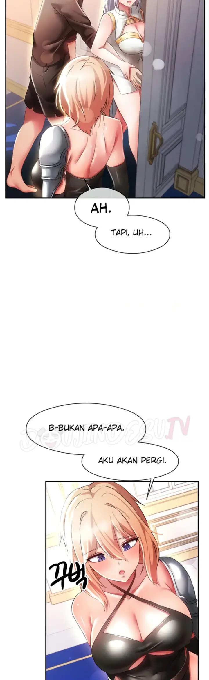 image-komik-tame-a-female-empress-chapter-07-30/51