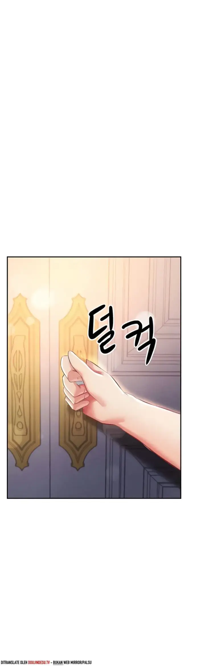 image-komik-tame-a-female-empress-chapter-07-32/51