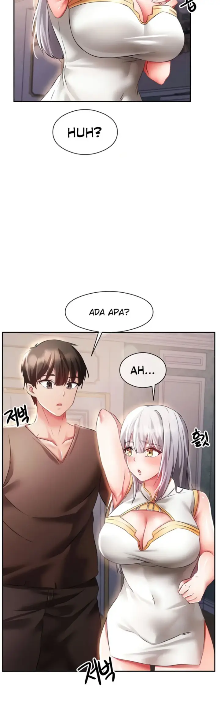 image-komik-tame-a-female-empress-chapter-07-34/51
