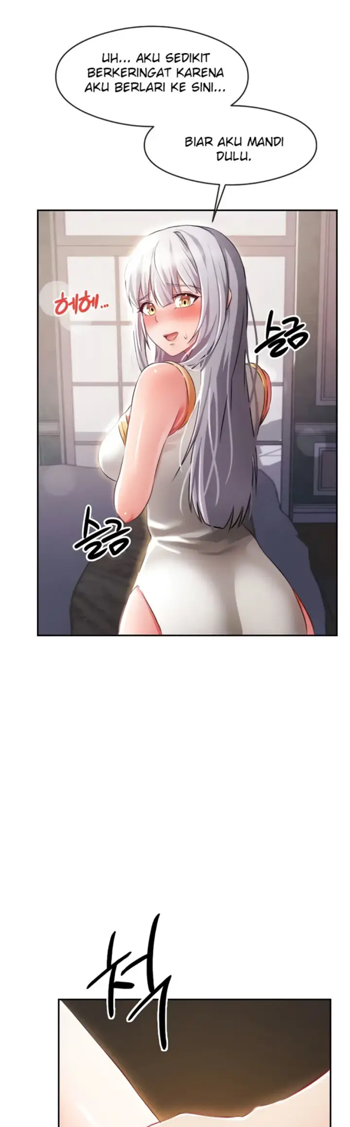 image-komik-tame-a-female-empress-chapter-07-35/51