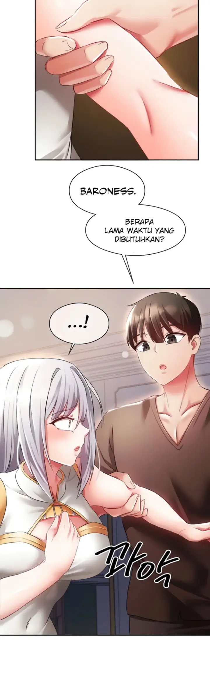 image-komik-tame-a-female-empress-chapter-07-36/51