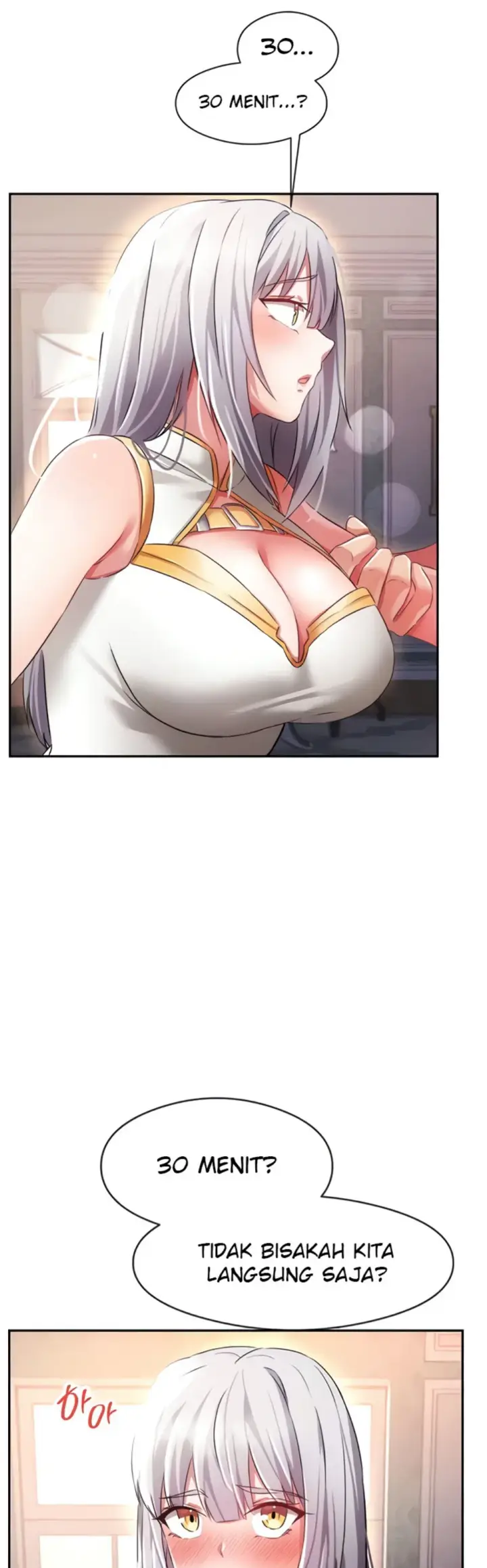 image-komik-tame-a-female-empress-chapter-07-37/51