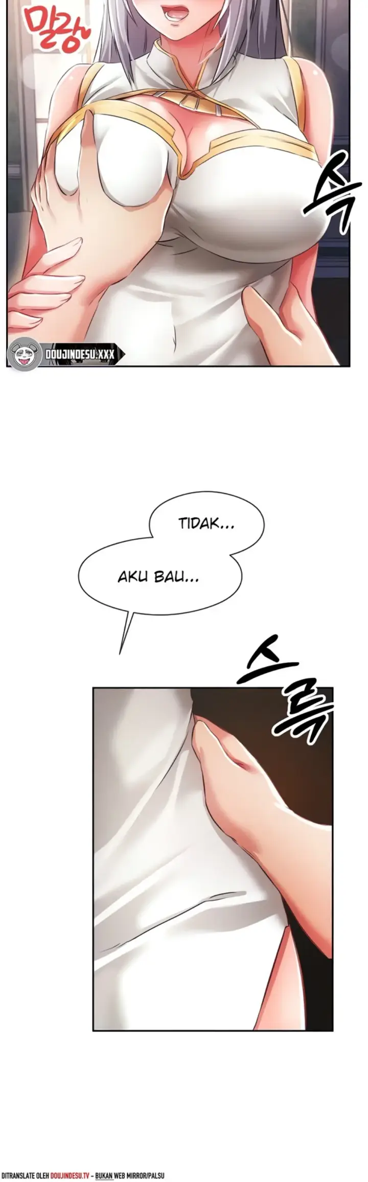 image-komik-tame-a-female-empress-chapter-07-38/51