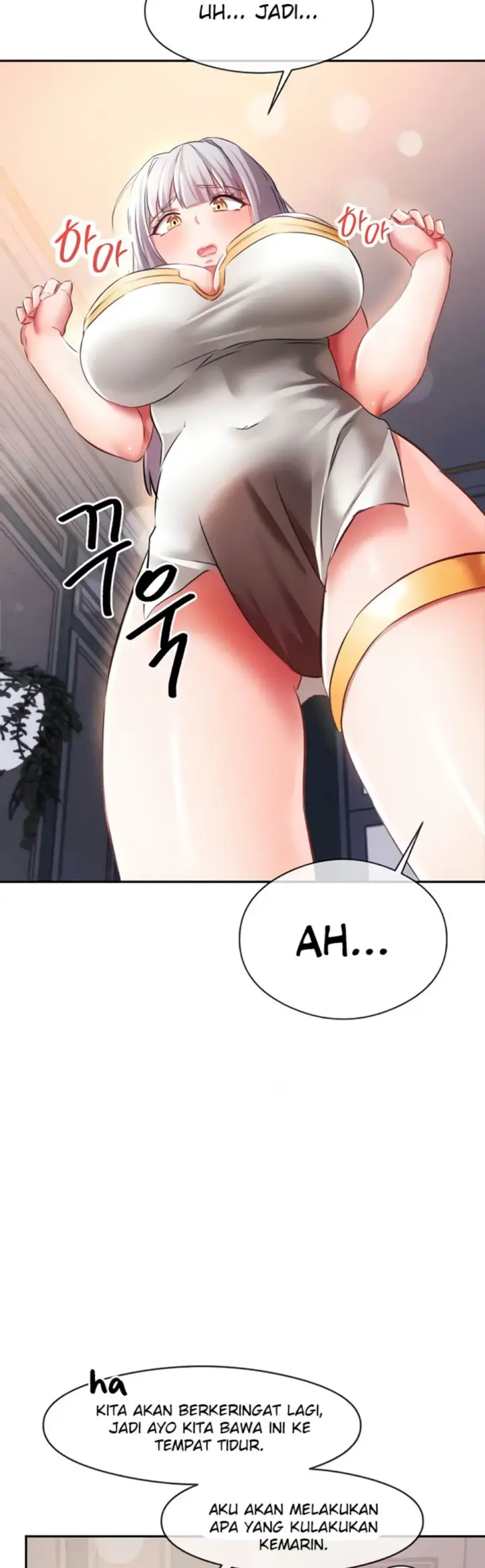 image-komik-tame-a-female-empress-chapter-07-40/51