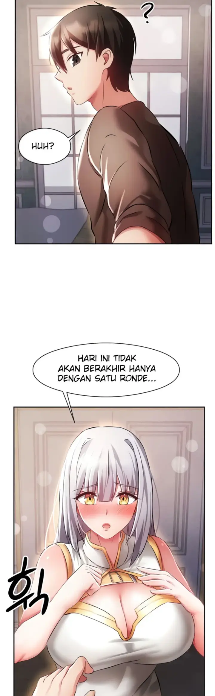 image-komik-tame-a-female-empress-chapter-07-42/51