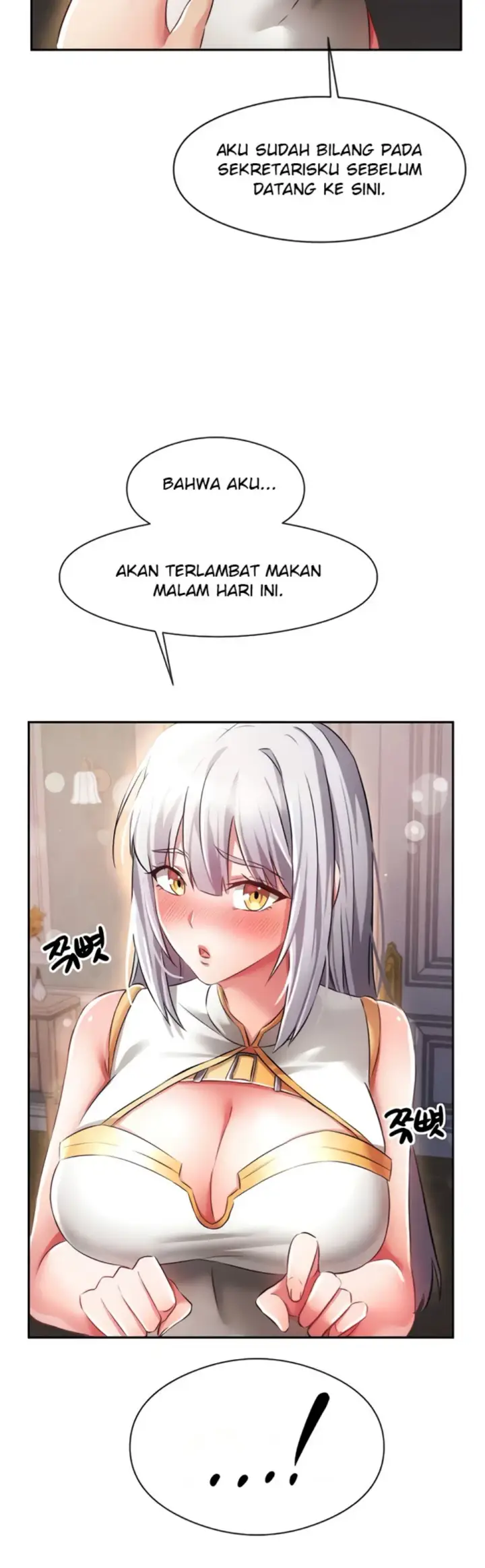 image-komik-tame-a-female-empress-chapter-07-43/51