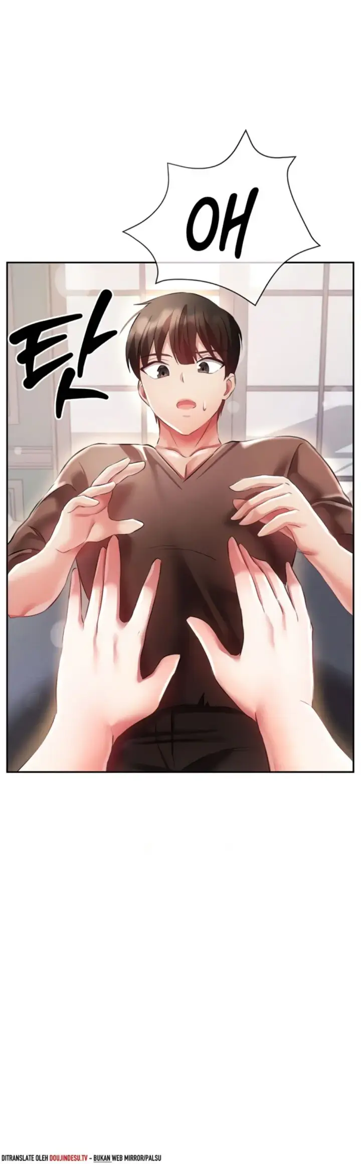 image-komik-tame-a-female-empress-chapter-07-44/51