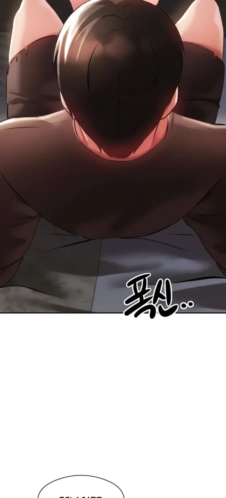 image-komik-tame-a-female-empress-chapter-07-46/51