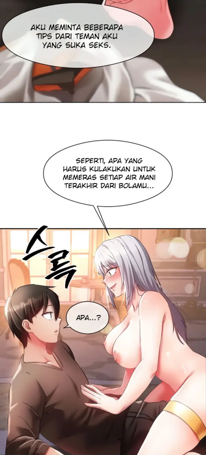 image-komik-tame-a-female-empress-chapter-07-48/51