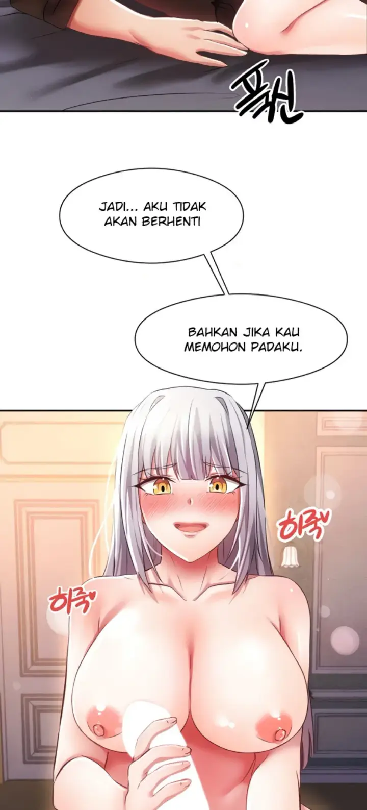 image-komik-tame-a-female-empress-chapter-07-49/51
